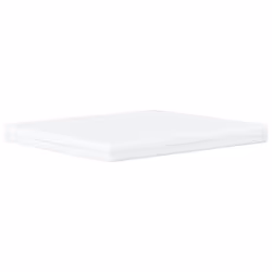 VidaXL 3208441 lit - Vue supplémentaire 5