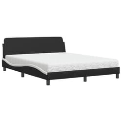 VidaXL 3208442 lit