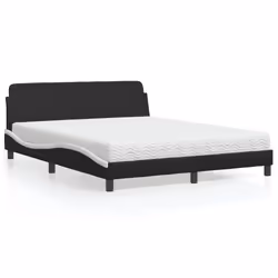 VidaXL 3208442 lit