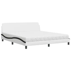 VidaXL 3208443 lit