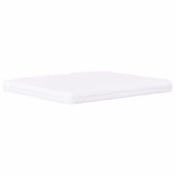 VidaXL 3208443 lit - Vue supplémentaire 4