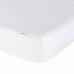 VidaXL 3208443 lit - Vue supplémentaire 6