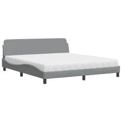 VidaXL 3208444 lit