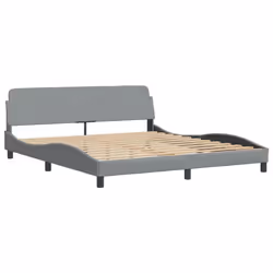 VidaXL 3208444 lit - Vue supplémentaire 3
