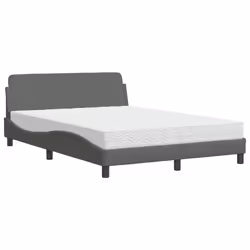VidaXL 3208445, Métal, 2000 mm, 1800 mm, 170 mm, 1 pièce(s)