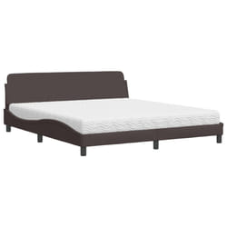 VidaXL 3208447 lit