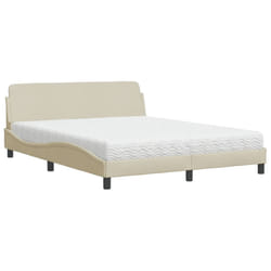 VidaXL 3208449 lit