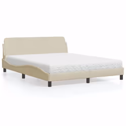 VidaXL 3208449 lit