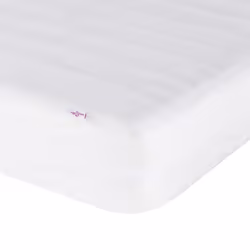 VidaXL 3208450 lit - Vue supplémentaire 5