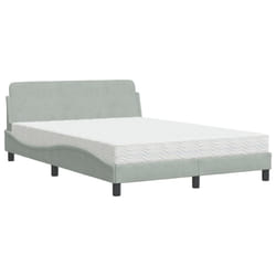 VidaXL 3208451 lit