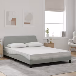 VidaXL 3208451 lit