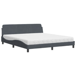VidaXL 3208452 lit