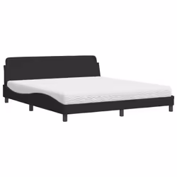 VidaXL 3208453, Métal, 2000 mm, 1800 mm, 170 mm, 1 pièce(s)