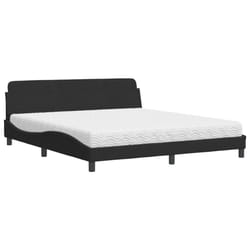 VidaXL 3208453 lit