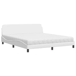 VidaXL 3208458 lit