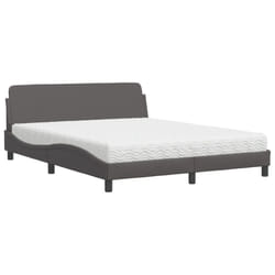 VidaXL 3208460 lit