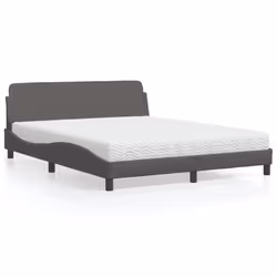 VidaXL 3208460 lit