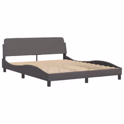 VidaXL 3208460 lit - Vue supplémentaire 4