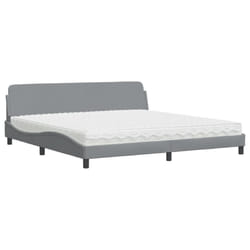 VidaXL 3208464 lit