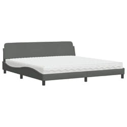 VidaXL 3208465 lit