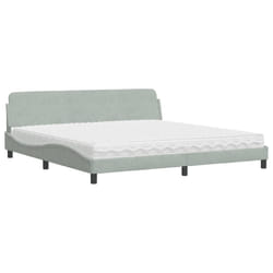 VidaXL 3208471 lit