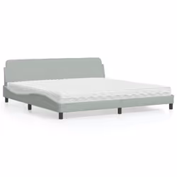 VidaXL 3208471 lit