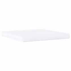 VidaXL 3208471 lit - Vue supplémentaire 5