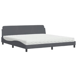 VidaXL 3208472 lit