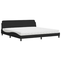 VidaXL 3208473 lit