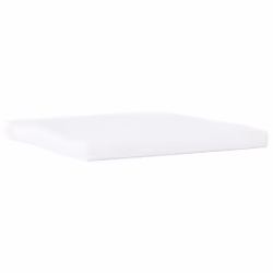 VidaXL 3208475 lit - Vue supplémentaire 4