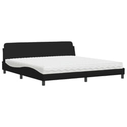 VidaXL 3208477 lit