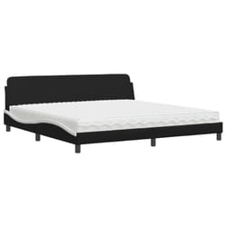 VidaXL 3208482 lit