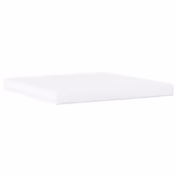 VidaXL 3208482 lit - Vue supplémentaire 4