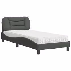 VidaXL 3208493, 2000 mm, 800 mm, 170 mm, 90 x 15 mm, 1 pièce(s)