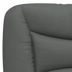 VidaXL 3208493 lit - Vue supplémentaire 6