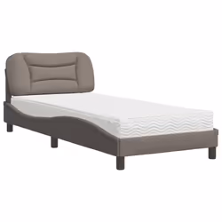 VidaXL 3208496, 2000 mm, 800 mm, 170 mm, 90 x 15 mm, 1 pièce(s)