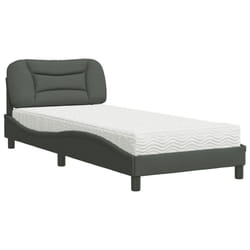 VidaXL 3208500 lit