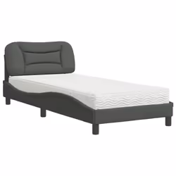 VidaXL 3208507, 2000 mm, 900 mm, 170 mm, 100 x 15 mm, 1 pièce(s)