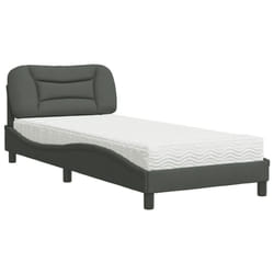 VidaXL 3208507 lit