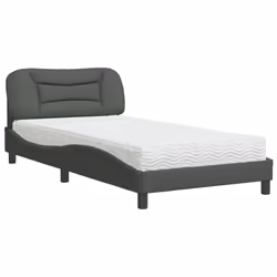 VidaXL 3208514, 2000 mm, 1000 mm, 170 mm, 110 x 15 mm, 1 pièce(s)