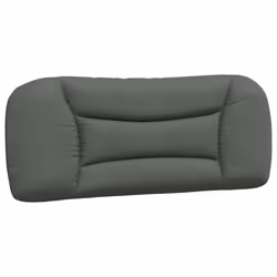 VidaXL 3208514 lit - Vue supplémentaire 4