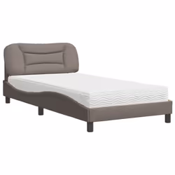 VidaXL 3208517, 2000 mm, 1000 mm, 170 mm, 110 x 15 mm, 1 pièce(s)