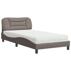 VidaXL 3208517 lit