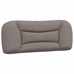 VidaXL 3208517 lit - Vue supplémentaire 4