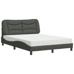 VidaXL 3208521 lit
