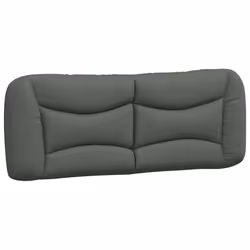 VidaXL 3208528 lit - Vue supplémentaire 4