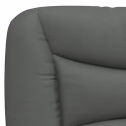 VidaXL 3208528 lit - Vue supplémentaire 5