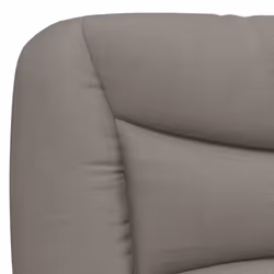 VidaXL 3208531 lit - Vue supplémentaire 5