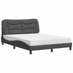 VidaXL 3208535, 2000 mm, 1400 mm, 170 mm, 150 x 15 mm, 1 pièce(s)