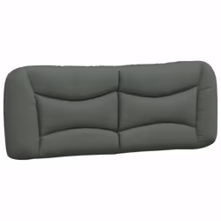 VidaXL 3208535 lit - Vue supplémentaire 4